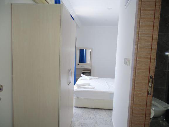 Didim Hotel Ella Exterior photo